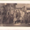 HST P973 Poză 1910 Ocna Mureș