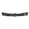 Armatura bara fata Dacia Logan II 2013-2021, Sandero II 2013-2021, Dokker, Lodgy 521077 752107934R