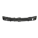 Armatura bara fata Dacia Logan II 2013-2021, Sandero II 2013-2021, Dokker, Lodgy 521077 752107934R