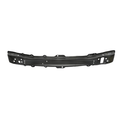 Armatura bara fata Dacia Logan II 2013-2021, Sandero II 2013-2021, Dokker, Lodgy 521077 752107934R foto