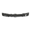 Armatura bara fata Dacia Logan II 2013-2021, Sandero II 2013-2021, Dokker, Lodgy 521077 752107934R