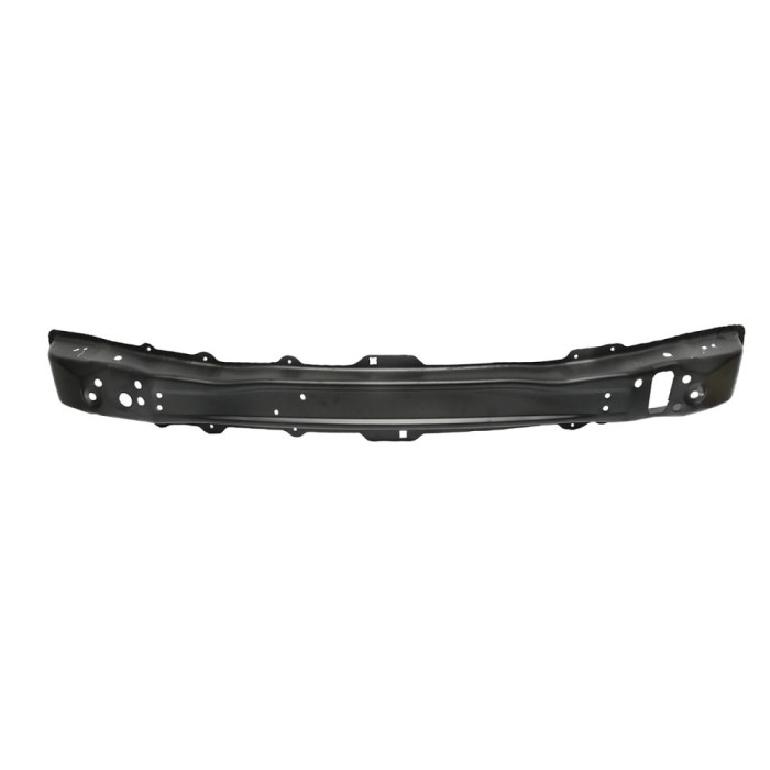 Armatura bara fata Dacia Logan II 2013-2021, Sandero II 2013-2021, Dokker, Lodgy 521077 752107934R