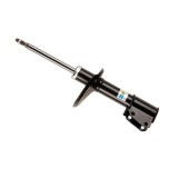 Amortizor gaz Bilstein 22-044792