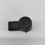 Senzor Parcare Spate Audi Q7 4L 2006-2015 OEM 4H0919275 Negru Argintiu