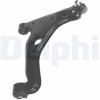 DELPHI TC751 Brat, suspensie roata