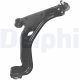 DELPHI TC751 Brat, suspensie roata