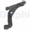 DELPHI TC751 Brat, suspensie roata
