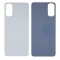 Capac Baterie Oppo Reno4 Alb