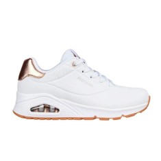 Skechers UNO - GOLDEN AIR