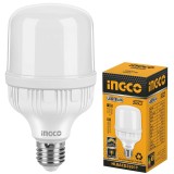 Bec cu led 20 w - Ingco HLBACD3201T