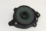 Difuzor ușă st&acirc;nga spate JEEP Avenger J2 2024 OEM: 52245189,52199052 29055620