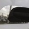 Set ornamante crom manere usi ACTROS MP4
