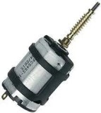 Cumpara ieftin 11005214 MOTOR DE TRANSMISIE ESPRESSOR PHILIPS 996530002796
