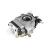 Carburator Motocoasa Universal KP0030, Piese Schimb, Durabil, Gata de Asamblat