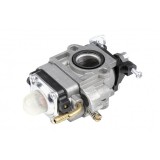 Carburator pentru motocoase, KP0030