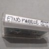 CASETA MANELE ETNO MANELE RARA!!!!FARA COPERTA ORIGINALA