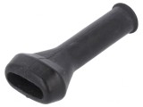 Manson Superseal 1.5 pentru Conectori 3 Pin, TE Connectivity