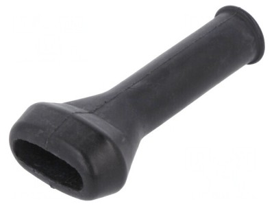 Manson Superseal 1.5 pentru Conectori 3 Pin foto