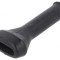Manson Superseal 1.5 pentru Conectori 3 Pin