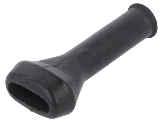 Manson Superseal 1.5 pentru Conectori 3 Pin