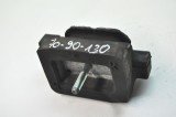 BMW 7 F01, F02 2012 OEM: 6770289 SKU: 4054938