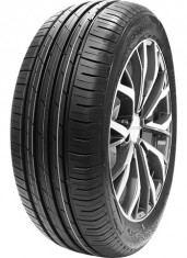 MILESTONE GS05 GRSPORT 195/65R15 91H foto