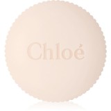 Chlo&eacute; Atelier des Fleurs Santalum sapun de maini pentru femei 100 g