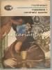 Malatesta. Cardinalul Spaniei - Montherlant, Editura Minerva, 1981, Roman
