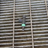 Injector Combustibil Audi A6 C5 4B2 2004 06C133551 Original OEM