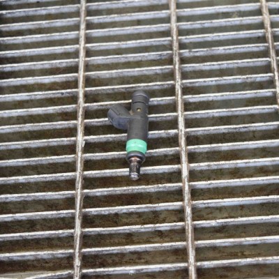 Injector de combustibil AUDI A6 4B2, C5 2004 OEM: 06C133551 11206807 foto