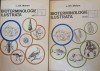 Bioterminologie Ilustrata Vol. 1-2, Gh. Mohan, Biologie, Editura Scaiul, 1992, 276 pagini