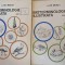 BIOTERMINOLOGIE ILUSTRATA VOL.1-2-GH. MOHAN-224561