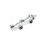 Pompa centrala frana FIAT DUCATO platou sasiu 230 ATE 24212217143