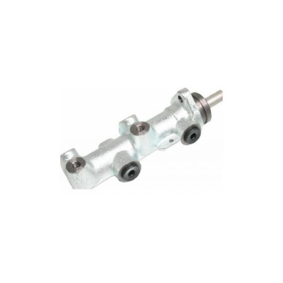 Pompa centrala frana CITROEN JUMPER platou sasiu 230 ATE 24212217143 foto