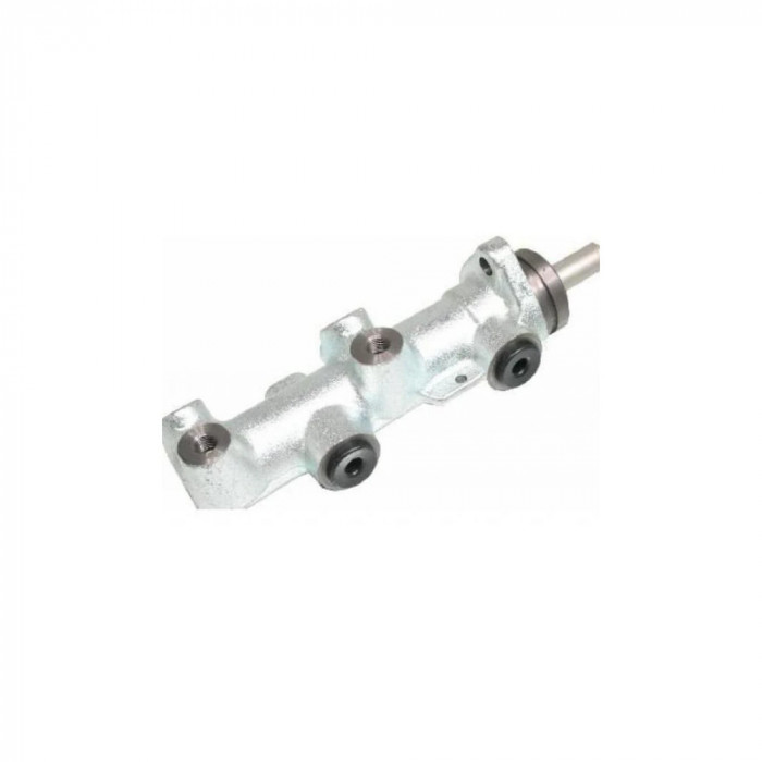 Pompa centrala frana CITROEN JUMPER platou sasiu 230 ATE 24212217143