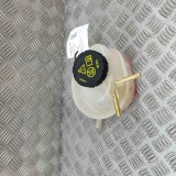 Vas Expansiune MG MG3 2024 OEM 11193456 544955268 Original Nou