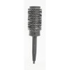 Perie termica profesionala Xenos-diametru 58 mm, Sibel Professional