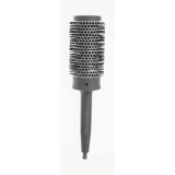 Perie termica profesionala Xenos-diametru 58 mm, Sibel Professional