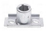 Suport cutit masina tuns iarba NAC WR6548, WR65129, Taiwan