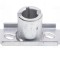 Suport cutit masina tuns iarba NAC WR6548, WR65129