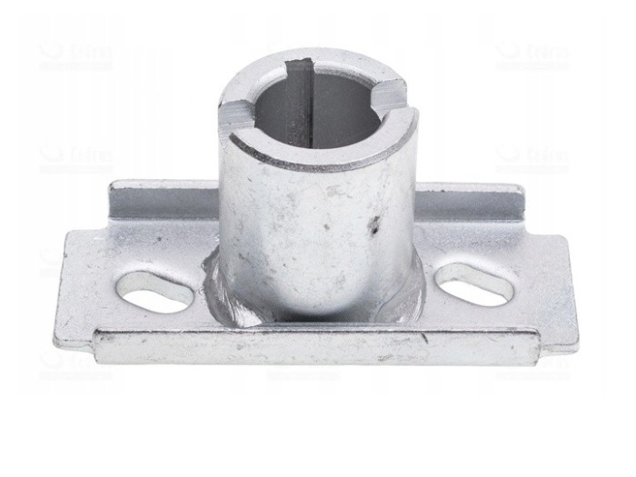 Suport cutit masina tuns iarba NAC WR6548, WR65129