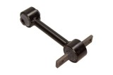 Bascula brat suspensie roata VOLVO V40 combi (645) (1995 - 2004) MAXGEAR 72-1130