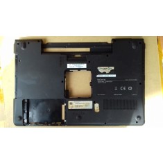 Bottomcase Sony Vaio VPCF (012-010A-2653-D)