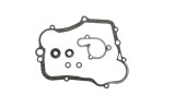 Kit reparatie pompa apa Yamaha YZ 80 85 97- 17