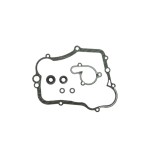 Kit reparatie pompa apa Yamaha YZ 80 85 97- 17