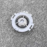 Difuzor planșa de bord AUDI A5 8T3 2011 OEM: 8T0035399 10000377