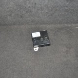 MERCEDES-BENZ E W211 2005 OEM: A2115453632 SKU: 2184100