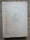 OLTENIA ROMANA - D. TUDOR