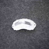 Rezistenta Aeroterma BMW Seria 3 E90 (2006-) OEM T1015486A 1764690