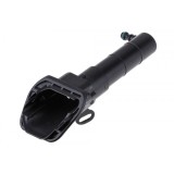 Diuza spalare faruri Volvo Xc90 2007-2010, Stanga, 30698506